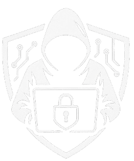 ethicalhackrescue